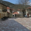 01.Ροζ Πετρα